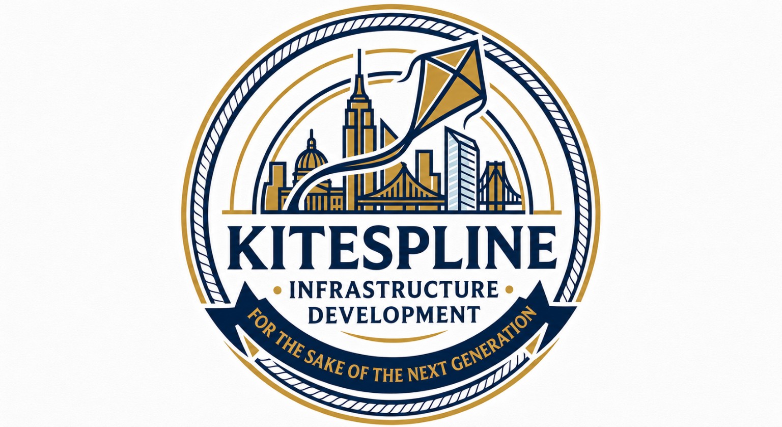 Kitespline Infrastructure Development