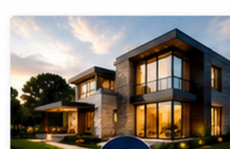 Residential construction